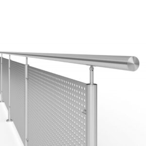 barandas metálicas barandas sketchup barandas de madera barandas de acero barandas para escaleras barandas de fierro barandas y pasamanos barandas balcón