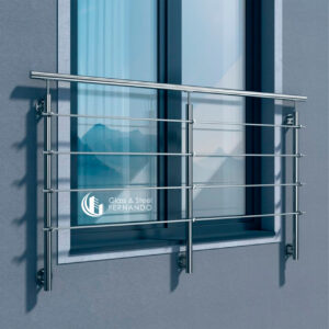 modelo de protectores para ventanas modelos de rejas para ventanas y puertas rejas para ventanas horizontales rejas artesanales para ventanas diseños catalogo rejas para ventanas modernas herreria rejas para ventanas protectores para ventanales ventanas metalicas modernas para exterior