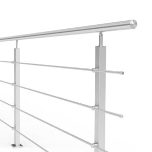 barandas metálicas, barandas de madera, barandas de acero, barandas para escaleras, barandas de fierro, barandas y pasamanos, barandas balcón.