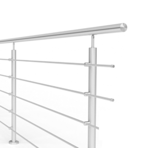 barandas metálicas, barandas de madera, barandas de acero, barandas para escaleras, barandas de fierro, barandas y pasamanos, barandas balcón.