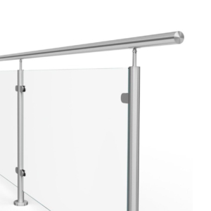 barandas metálicas, barandas de madera, barandas de acero, barandas para escaleras, barandas de fierro, barandas y pasamanos, barandas balcón.