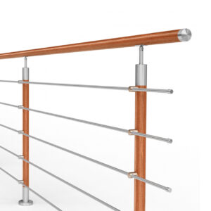 barandas metálicas, barandas de madera, barandas de acero, barandas para escaleras, barandas de fierro, barandas y pasamanos, barandas balcón.