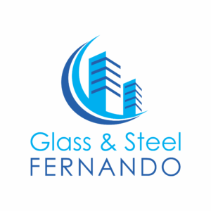 Picture of Vidrieria Fernando